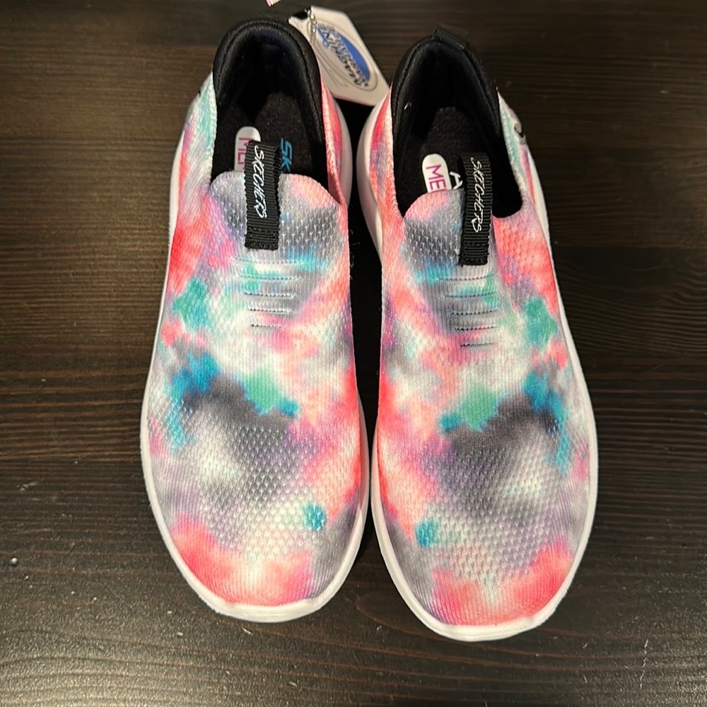 Kids shoes